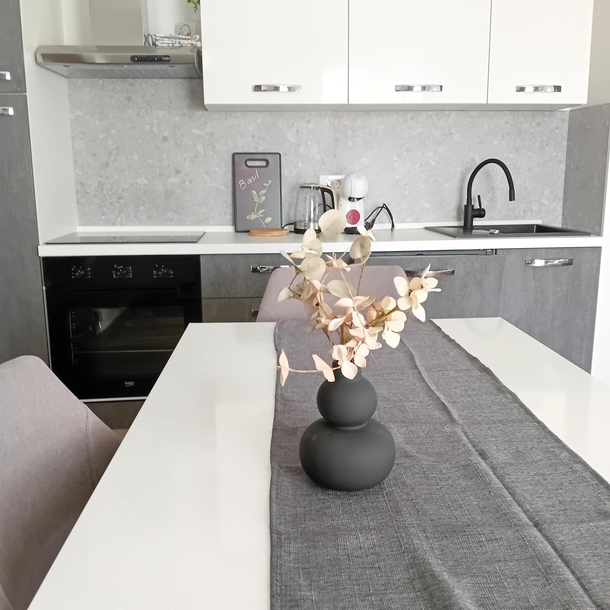 Stina Apartment Biograd Na Moru Luaran gambar